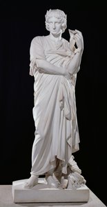 Virgil (70-19 v.Chr.)